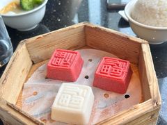 -杭儿风餐厅(来福士店)