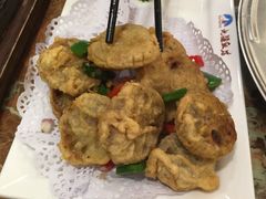 -北疆饭店(吴江店)