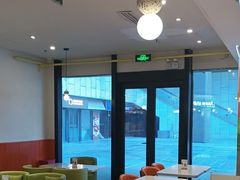 -油梨树 AVOCADO TREE(亮马桥店)