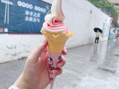 -广州素食学校·素猫豆腐(长洲码头店)