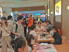 -八婆婆烧仙草(SM城市广场店)