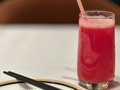 -老吉士(环贸iapm店)