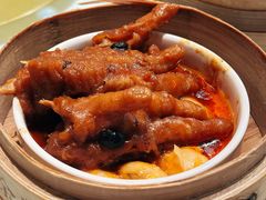 -金鼎轩(亚运村店)