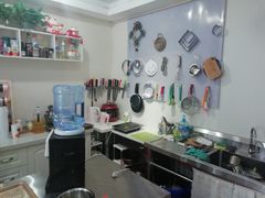 -糖秋Cake DIY·蛋糕定制·甜品台(观音桥店)