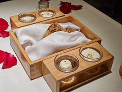 -王品牛排(北京新辰里亚运村店)