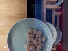 -阮大兴糕团(滨江宝龙店)