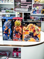 -塑唐玩具(更新场店)