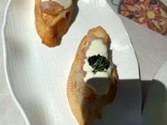 -Mezomd曼索蒂西班牙餐厅(广粤店)