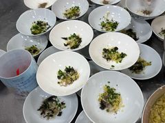 -小秋水饺(大成路总店)