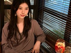 -CAPARESH開府莱舍(望京金辉店)