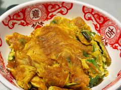 农家土鸡蛋-慕湘精致湖南菜(水贝店)