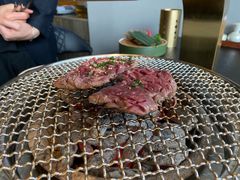 -樱嘢·炭火烧肉(惠南店)