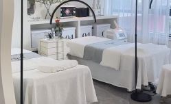 -韩美绣·骨相纹眉·洗眉美瞳线