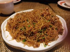 -老客家·客家菜(万达店)