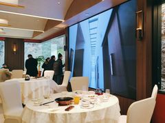 -雅苑中餐厅