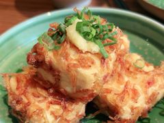 -六花亭居酒屋(永庆坊店)