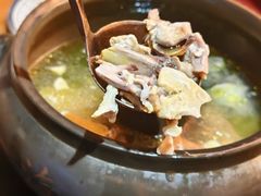 -云海肴云南菜·蒸汽石锅鱼(北京良乡华冠店)