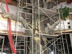 -淀里船宴(卓达店)