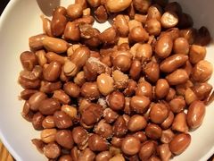 -永安鱼庄·镇江菜(三店纬五路店)