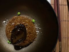 -解香楼(八盘岭路店)