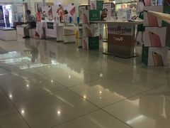 -中国联通(远大路营业厅)