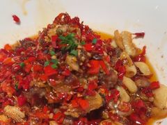 -耕渔小院·湖南鱼鲜(望城店)