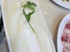 -海南椰子鸡餐厅(三亚湾红树林店)