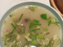 -西夏回族烧麦馆(牡丹街店)