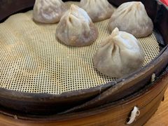-忆秦园小笼包(惠山古镇总店)
