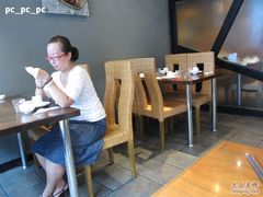 -外婆家(杭州马塍店·杭帮菜名店)