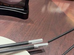 -宋都禾源·灌汤包子(汉兴路直营店)