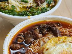 -德华开元米粉(总店)