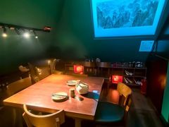 -鸟泉居酒屋·烧鸟·酒馆(百子湾店)