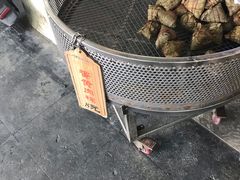 -赵记粽子(司前街店)