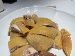 -广东道至正餐厅(区庄店)