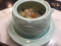 -裕莲楼(环球港店)