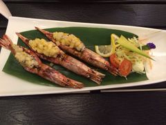 iphone_upload_pic-仁恒美食庭苑