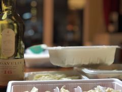 -一轩饺子馆(丽都店)