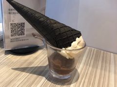 -必胜客(证大大拇指店)