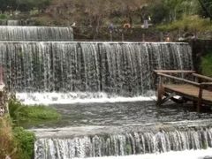 -丽江玉水寨