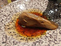 -桐湾大院·桐庐菜(滨江店)