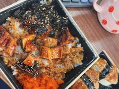 -一二三文鱼(芜湖路店)