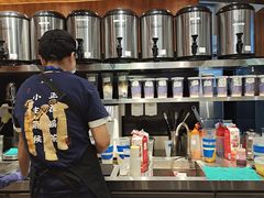 -茶理宜世(东方宝泰店)