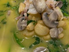 -颂福楼·南京菜(定淮门店)