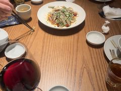 -小厨师·二十年沈家门小海鲜(百井坊巷店)