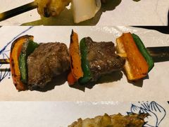 -鸟鹏烧鸟居酒屋(熙龙湾店)