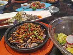 -小城味道(嘉兴首店)