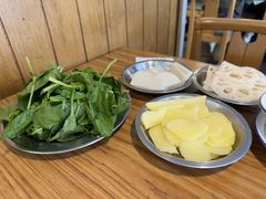 -煲铺(浙江商城店)