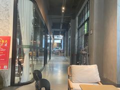 -MIMI FASO(古仓店)