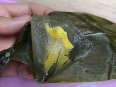 -星巴克(深圳龙岗摩尔城店)